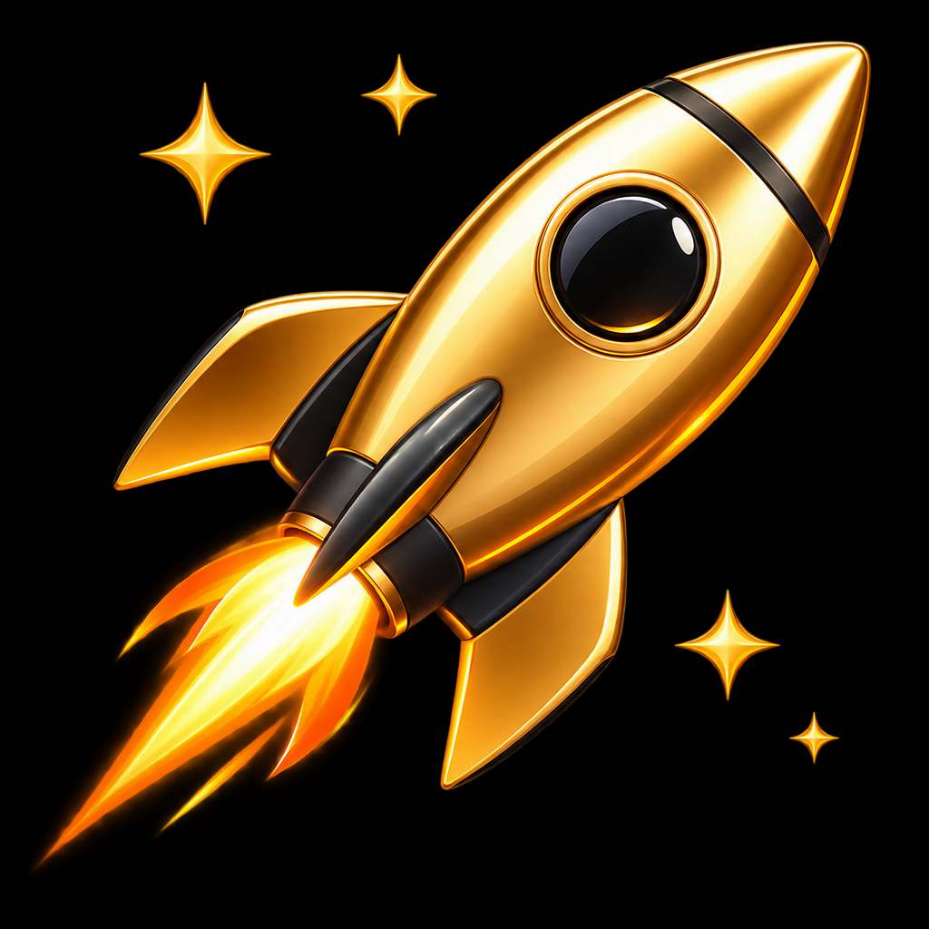 Rocket