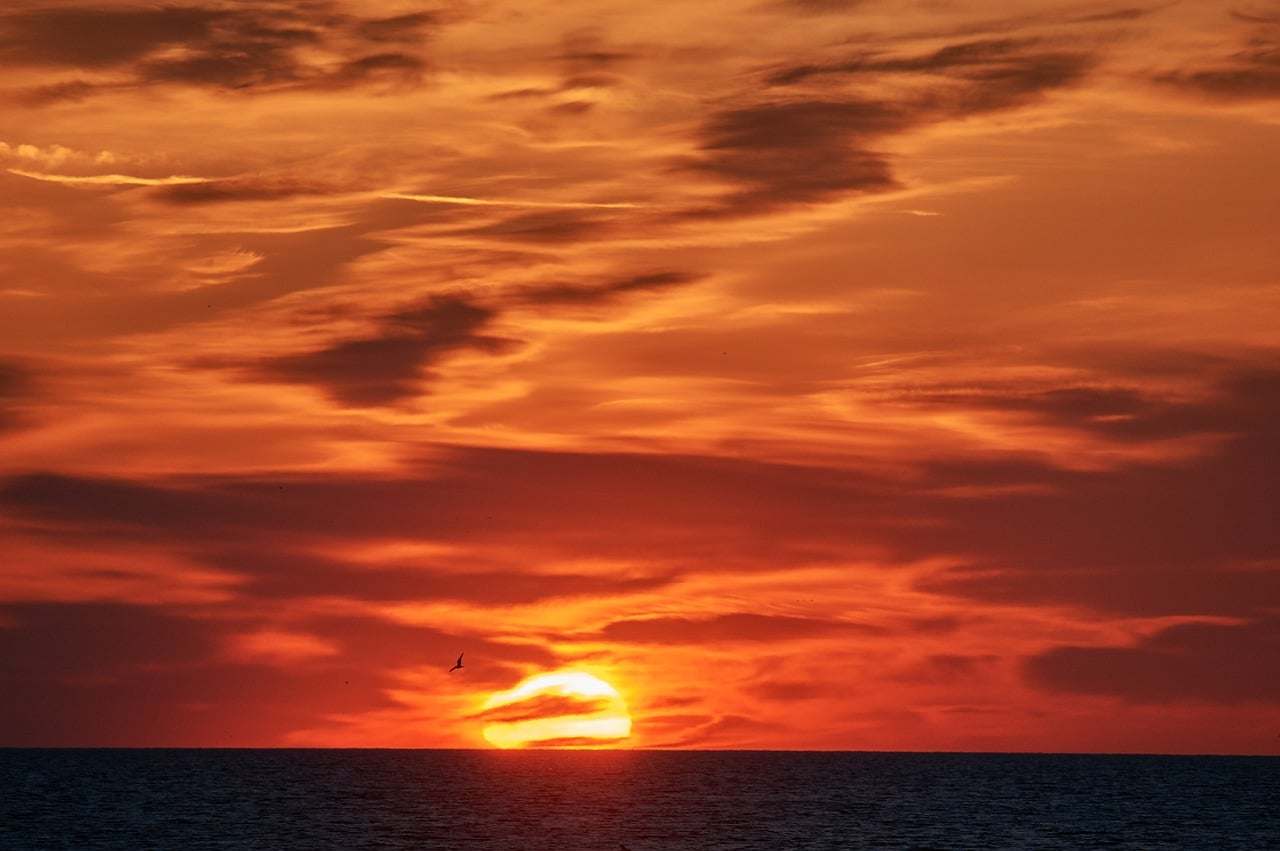 Sun